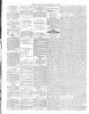 Derry Journal Wednesday 24 May 1882 Page 4