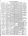 Derry Journal Wednesday 24 May 1882 Page 5