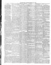 Derry Journal Wednesday 24 May 1882 Page 6