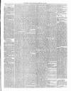 Derry Journal Wednesday 24 May 1882 Page 7