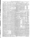 Derry Journal Wednesday 24 May 1882 Page 8