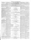 Derry Journal Friday 26 May 1882 Page 3