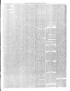 Derry Journal Friday 26 May 1882 Page 7