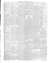 Derry Journal Friday 26 May 1882 Page 8