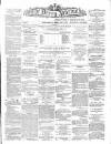 Derry Journal Wednesday 31 May 1882 Page 1