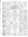 Derry Journal Wednesday 31 May 1882 Page 2