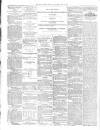 Derry Journal Wednesday 31 May 1882 Page 4