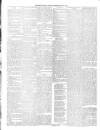 Derry Journal Wednesday 31 May 1882 Page 6