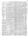 Derry Journal Wednesday 31 May 1882 Page 8