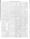 Derry Journal Friday 01 December 1882 Page 5