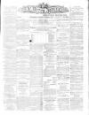 Derry Journal Wednesday 06 December 1882 Page 1