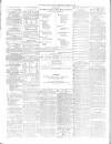 Derry Journal Monday 11 December 1882 Page 2