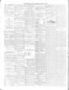 Derry Journal Monday 11 December 1882 Page 4