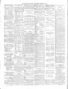 Derry Journal Wednesday 27 December 1882 Page 2