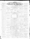 Derry Journal Monday 08 October 1883 Page 1