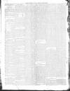 Derry Journal Monday 26 February 1883 Page 3