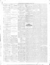 Derry Journal Monday 23 April 1883 Page 4