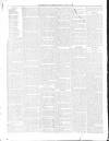 Derry Journal Monday 23 April 1883 Page 6