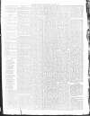 Derry Journal Monday 23 April 1883 Page 7