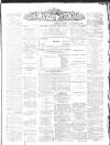 Derry Journal Wednesday 03 January 1883 Page 1