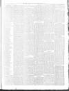 Derry Journal Wednesday 03 January 1883 Page 3