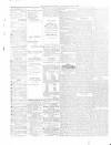 Derry Journal Wednesday 03 January 1883 Page 4