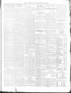 Derry Journal Wednesday 03 January 1883 Page 5