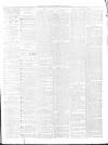 Derry Journal Friday 05 January 1883 Page 3