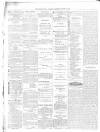 Derry Journal Wednesday 10 January 1883 Page 4
