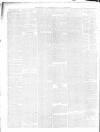 Derry Journal Wednesday 10 January 1883 Page 8