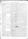 Derry Journal Friday 12 January 1883 Page 4