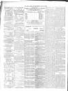 Derry Journal Monday 15 January 1883 Page 2
