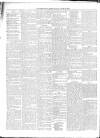 Derry Journal Monday 15 January 1883 Page 6