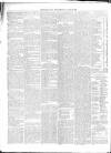 Derry Journal Monday 15 January 1883 Page 8