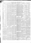 Derry Journal Wednesday 24 January 1883 Page 8