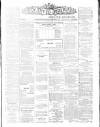 Derry Journal Wednesday 07 February 1883 Page 1