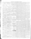 Derry Journal Wednesday 07 February 1883 Page 4
