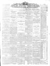 Derry Journal Friday 16 February 1883 Page 1