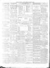 Derry Journal Wednesday 21 February 1883 Page 2