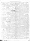 Derry Journal Wednesday 21 February 1883 Page 4