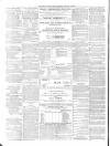 Derry Journal Friday 23 February 1883 Page 2