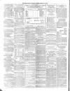 Derry Journal Wednesday 28 February 1883 Page 2