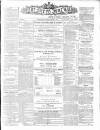 Derry Journal Friday 02 March 1883 Page 1