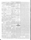 Derry Journal Friday 02 March 1883 Page 4