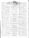 Derry Journal Friday 09 March 1883 Page 1