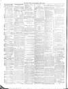 Derry Journal Friday 09 March 1883 Page 2