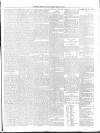 Derry Journal Monday 12 March 1883 Page 5