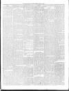 Derry Journal Monday 12 March 1883 Page 7