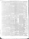 Derry Journal Monday 12 March 1883 Page 8