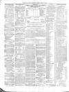 Derry Journal Wednesday 21 March 1883 Page 2